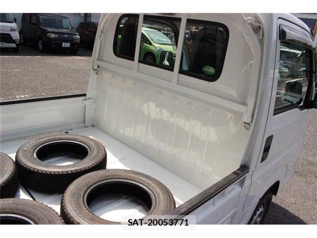 Honda ACTY TRUCK 2021-05 7325068-14