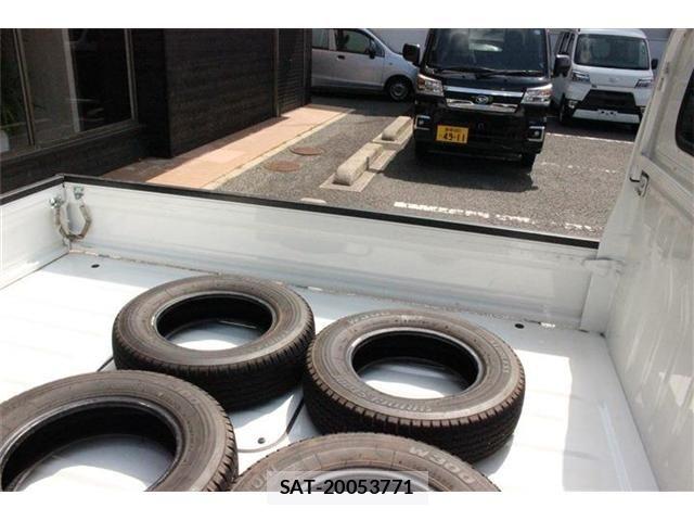 Honda ACTY TRUCK 2021-05 7325068-15