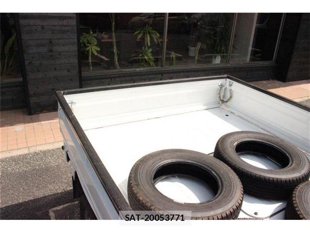 Honda ACTY TRUCK 2021-05 7325068-16