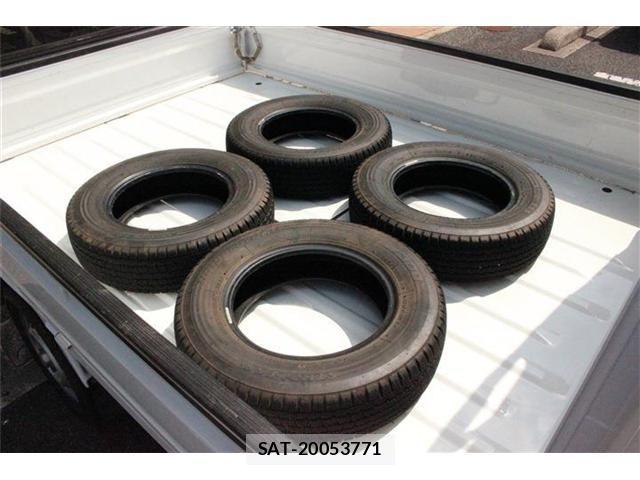 Honda ACTY TRUCK 2021-05 7325068-17