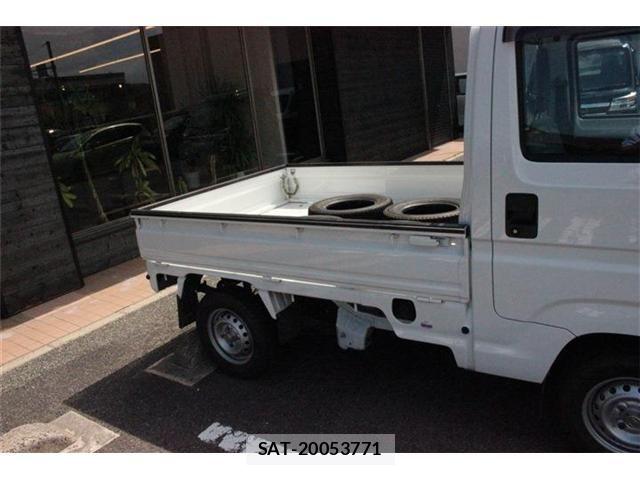 Honda ACTY TRUCK 2021-05 7325068-18