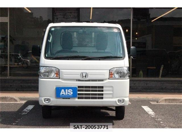 Honda ACTY TRUCK 2021-05 7325068-1