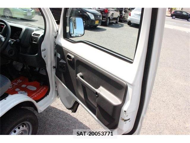 Honda ACTY TRUCK 2021-05 7325068-20