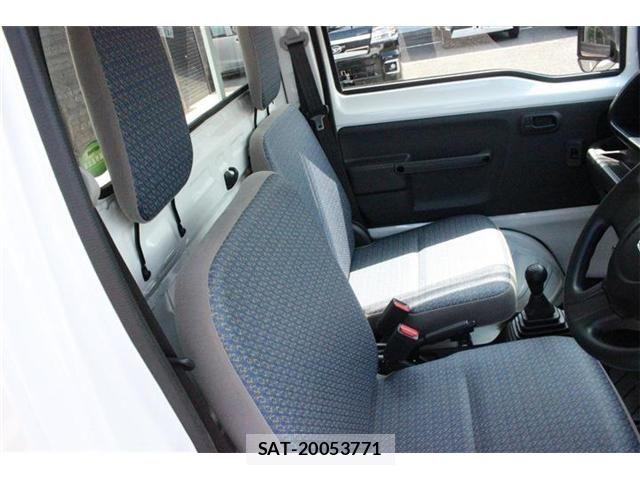 Honda ACTY TRUCK 2021-05 7325068-22