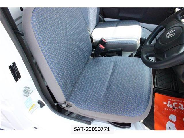 Honda ACTY TRUCK 2021-05 7325068-23