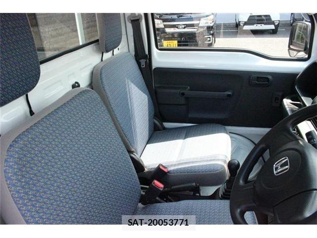 Honda ACTY TRUCK 2021-05 7325068-24