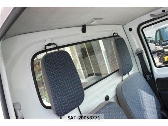 Honda ACTY TRUCK 2021-05 7325068-26