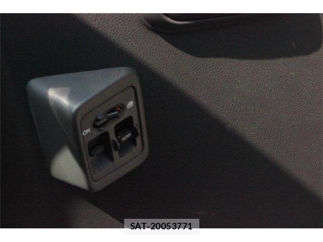 Honda ACTY TRUCK 2021-05 7325068-29