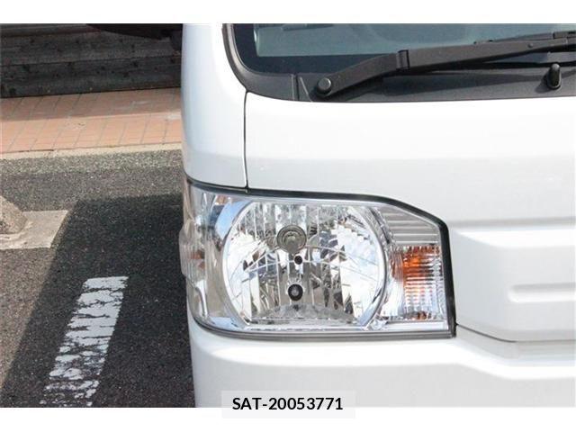 Honda ACTY TRUCK 2021-05 7325068-3