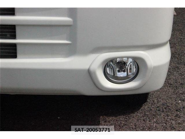 Honda ACTY TRUCK 2021-05 7325068-5