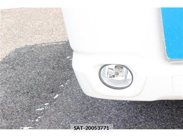 Honda ACTY TRUCK 2021-05 7325068-6