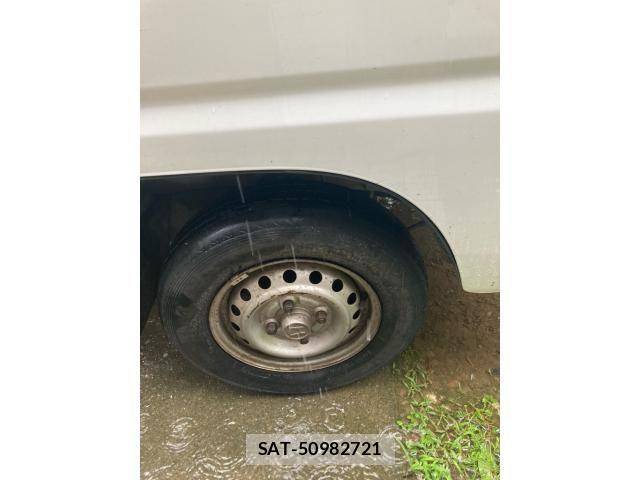 Honda ACTY TRUCK 1998-01 7325110-5