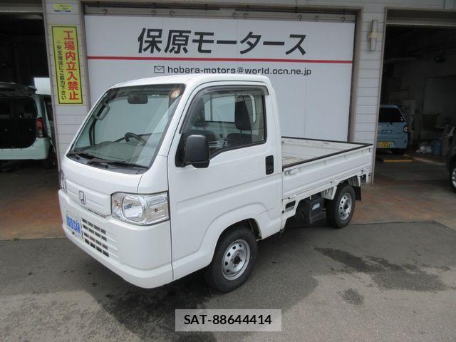 Honda ACTY TRUCK 2020-04 7356600-0