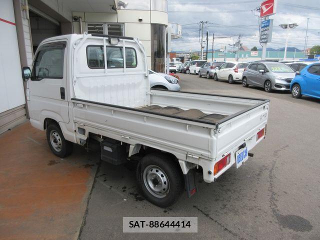 Honda ACTY TRUCK 2020-04 7356600-9