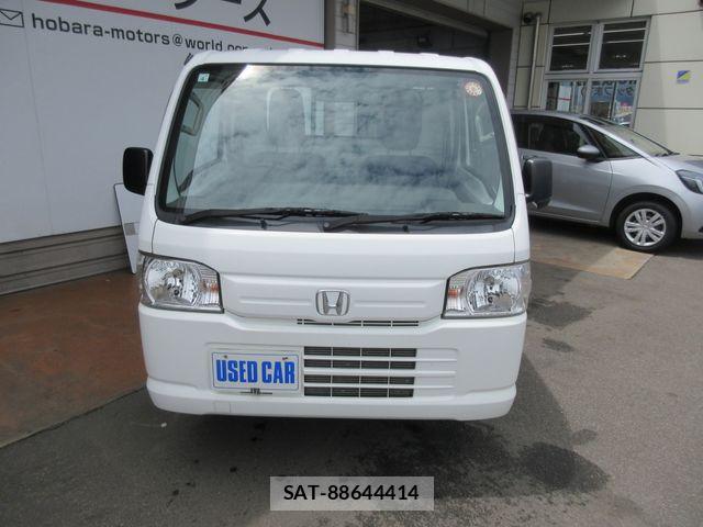 Honda ACTY TRUCK 2020-04 7356600-1