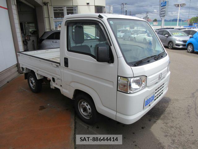 Honda ACTY TRUCK 2020-04 7356600-2