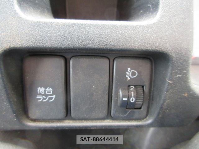 Honda ACTY TRUCK 2020-04 7356600-4