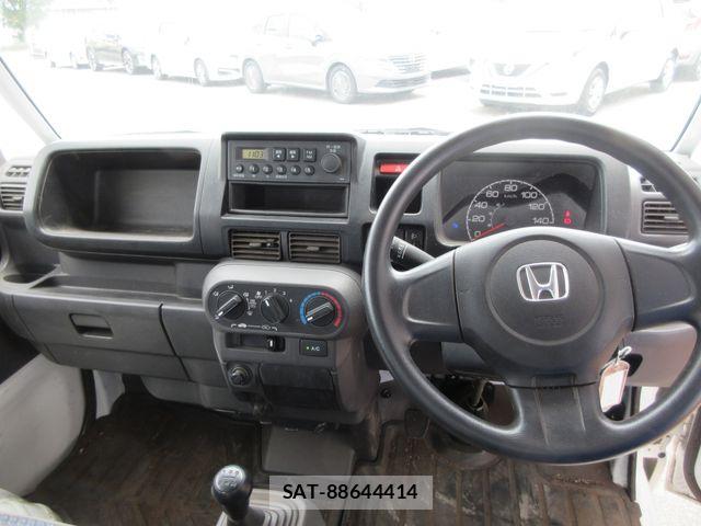 Honda ACTY TRUCK 2020-04 7356600-5