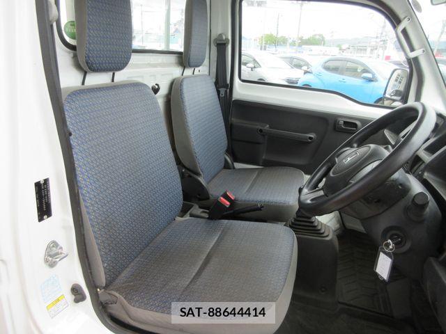 Honda ACTY TRUCK 2020-04 7356600-6