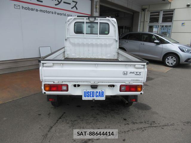 Honda ACTY TRUCK 2020-04 7356600-8