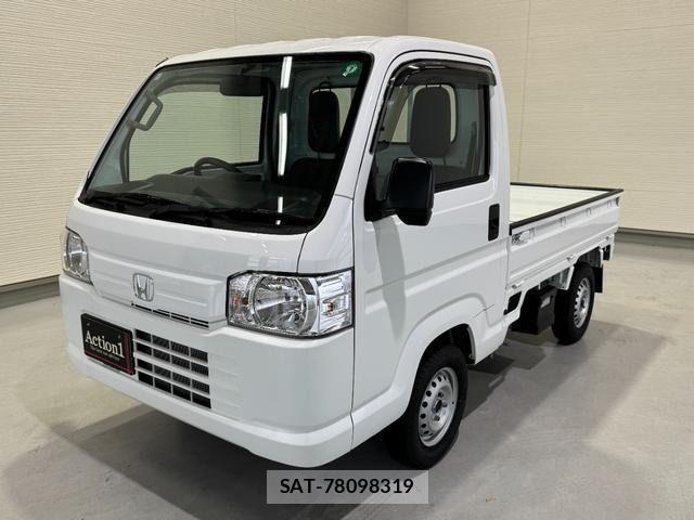 Honda ACTY TRUCK 2020-07 7356601-0