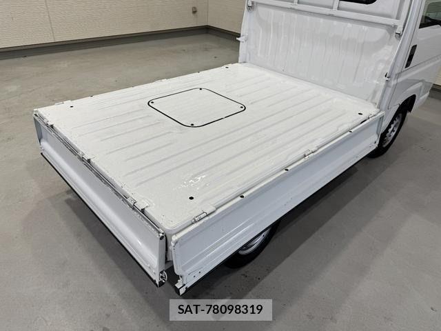 Honda ACTY TRUCK 2020-07 7356601-10