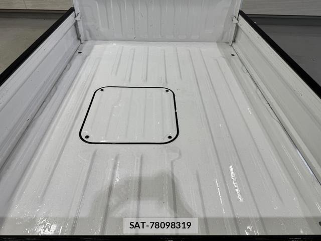 Honda ACTY TRUCK 2020-07 7356601-12