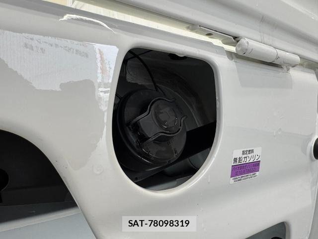 Honda ACTY TRUCK 2020-07 7356601-13