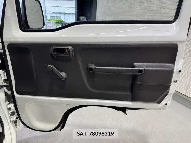 Honda ACTY TRUCK 2020-07 7356601-14