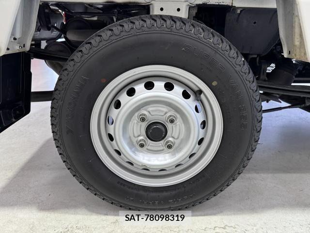 Honda ACTY TRUCK 2020-07 7356601-15