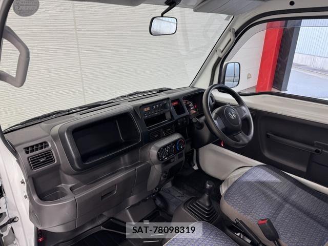 Honda ACTY TRUCK 2020-07 7356601-16