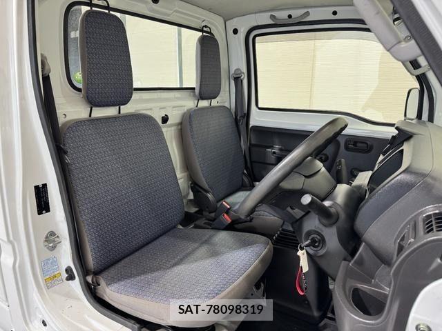 Honda ACTY TRUCK 2020-07 7356601-17