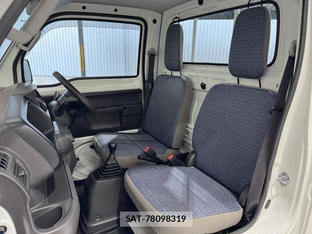Honda ACTY TRUCK 2020-07 7356601-18