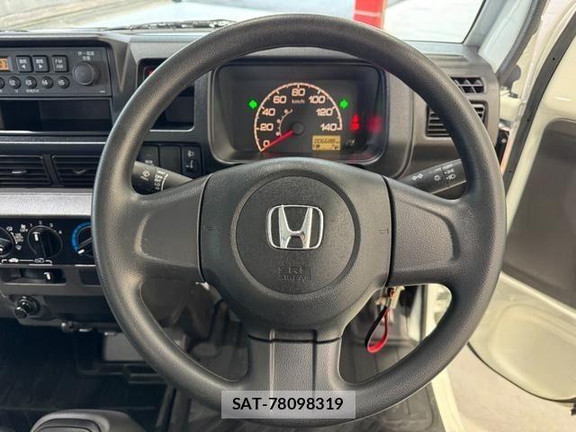 Honda ACTY TRUCK 2020-07 7356601-19