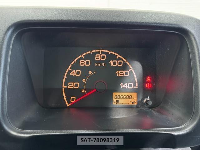Honda ACTY TRUCK 2020-07 7356601-20