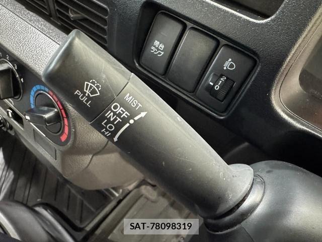 Honda ACTY TRUCK 2020-07 7356601-21