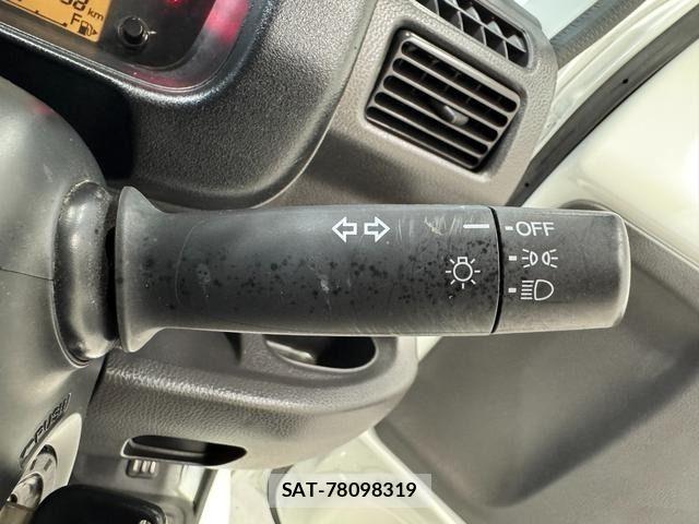Honda ACTY TRUCK 2020-07 7356601-22