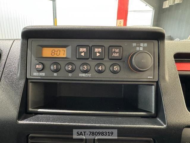 Honda ACTY TRUCK 2020-07 7356601-23