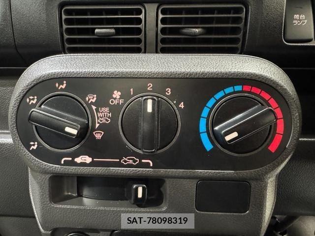 Honda ACTY TRUCK 2020-07 7356601-24