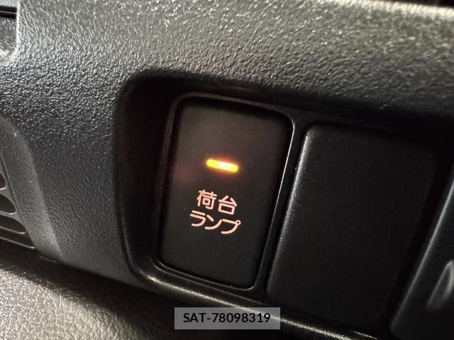 Honda ACTY TRUCK 2020-07 7356601-25