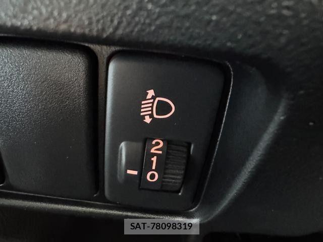 Honda ACTY TRUCK 2020-07 7356601-26