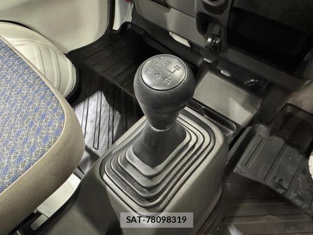 Honda ACTY TRUCK 2020-07 7356601-27