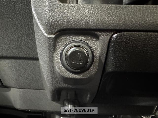Honda ACTY TRUCK 2020-07 7356601-28