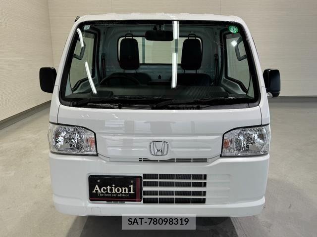 Honda ACTY TRUCK 2020-07 7356601-2