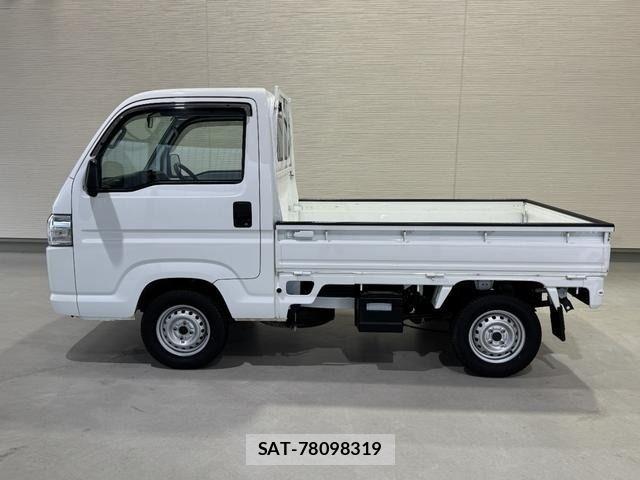 Honda ACTY TRUCK 2020-07 7356601-3