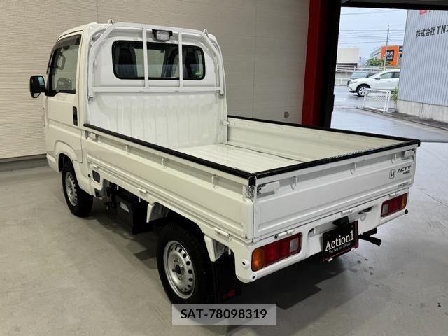 Honda ACTY TRUCK 2020-07 7356601-4