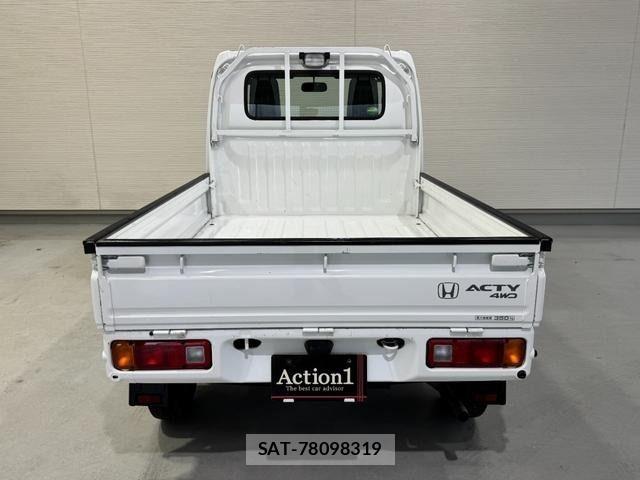 Honda ACTY TRUCK 2020-07 7356601-5