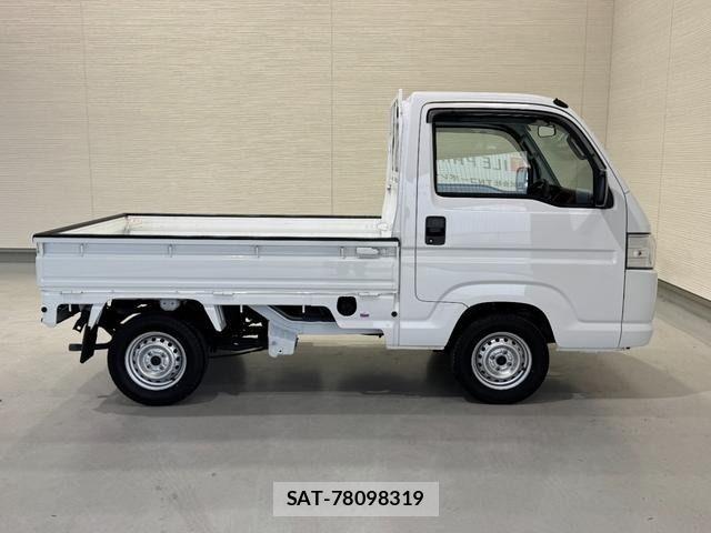 Honda ACTY TRUCK 2020-07 7356601-7