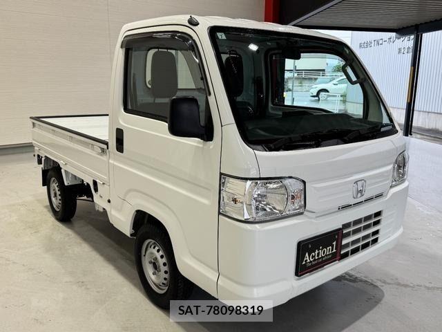 Honda ACTY TRUCK 2020-07 7356601-8