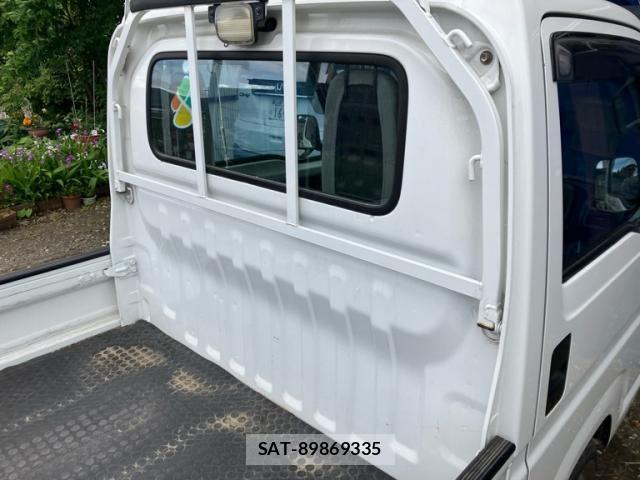 Honda ACTY TRUCK 2014-09 7356599-12